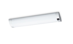 [71009] ARM LED NYX 5W 260LM 4000K