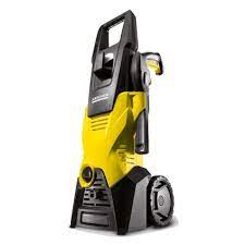 [71090] Karcher hogedrukreiniger K3 home + rioolslang