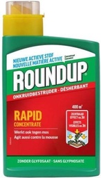 [71131] Roundup rapid 900ml