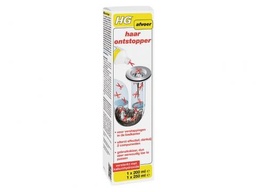 [71357] HG haarontstopper 450ml