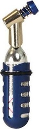 [71510] Dresco CO2 pomp incl. 1x 16gr CO2 patroon