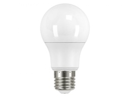 [71536] Ledlamp peer E27 8,2W 806 lumen - 3+1 warm wit