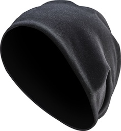 [71792] Jobman 9040 muts one size zwart