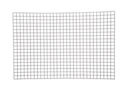[72237] BOLOGNA DRAADPANEEL 5X5CM X150CM X 100CM GROEN