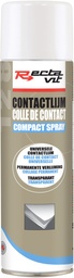 [73480] Rectavit - compact spray 500ML