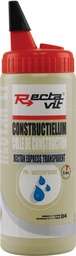 [73485] RECTAVIT RECTAN EXPRESS TRANSPARANT - 500ML