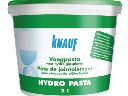 [73689] Knauf Hydro pasta 3L