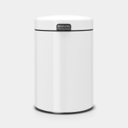 [74120] WANDAFVALEMMER NEWICON 3L - WHITE