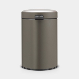 [74122] WANDAFVALEMMER NEWICON 3L - PLATINUM