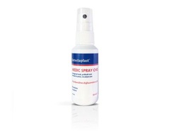 [74174] Detectaplast ontsmettingsspray 50ml