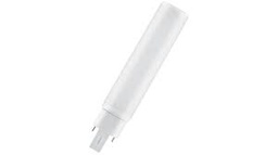 [74616] LED DULUX G24D 10W WW