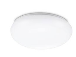 [74648] LED PLAFOND 24W 1600LM WIT