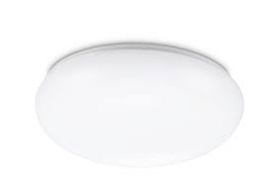 [74648] LED plafond 24W 1700LM wit