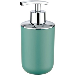 [75002] ZEEPDISPENSER BRASIL - GROEN