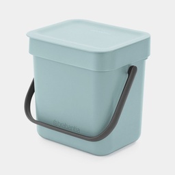 [76743] AFVALEMMER SORT&GO 3L MINT