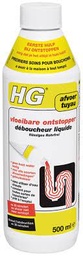 [76748] HG vloeibare onstopper 500ml