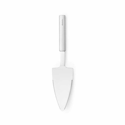 [77162] Pizza-/taartschep - Profile