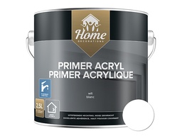 [77282] PRIMER HOUT 2,5L WIT WATERBASIS