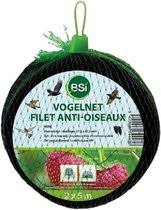 [77328] BSI vogelnet 4x10M