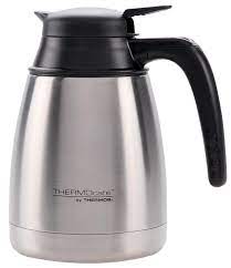 [77580] THERMOS ANC KOFFIEKAN INOX 1L