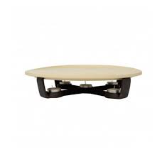 [79040] Boska pizza party hot stone 35x8cm rond