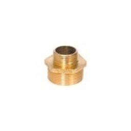 [05216] GK reductie nippel 3/4 x 3/8