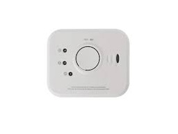 [81085] CO-melder 10J ZIGBEE