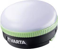 [81102] Varta sports emergency zaklamp