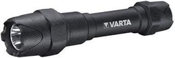 [81110] Varta LED zaklamp indestructible pro