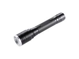 [81130] Prolight LED zaklamp high power 5W 500lm