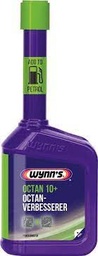 [81411] Wynn's octan 10+ powerbooster 325ml