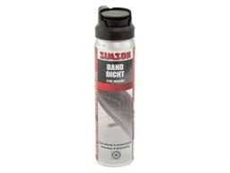 [81420] Simson band dicht 75ml