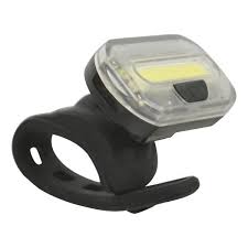 [81436] Dresco voorlicht met COB LED