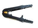 [81589] Striptang multifunctioneel IR126057