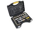 [81592] Doppendoos 24 stuks 1/2 10-32mm