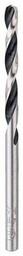 [82182] Bosch metaalboor HSS Pointeq 4mm (2st)