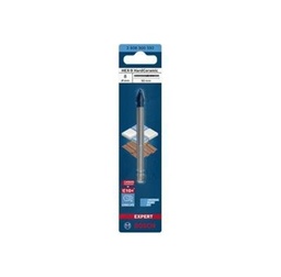 [82277] Bosch - tegelboor HEX-9 hardceramic 8x90mm