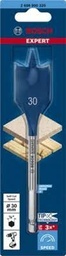 [82296] Bosch - speedboor self cut speed 152mm x 30