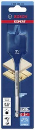 [82297] Bosch - speedboor self cut speed 152mm x 32