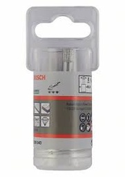 [82325] Bosch diamantboor dryspeed 8x30mm