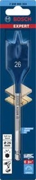 [82379] Bosch speedboor self cut speed 26x152mm