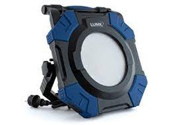 [82612] Lumx LM36031 werklamp 100W 9000lm 6500K