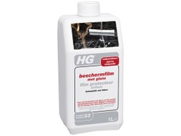 [09120] HG natuursteen beschermer 1L - pr.33