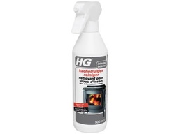 [09213] HG kachelruitjes reiniger 500ml