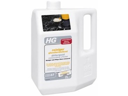 [09236-0] HG NATUURSTEENREINIGER GLANS 2L - PRODUCT 37