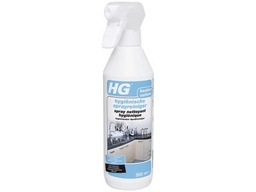 [09295-0] HG KEUKENREINIGER 500ML