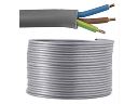 [10046-0] XVB-F2 kabel 3G1,5 (50lm)