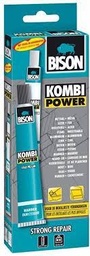 [10825] Bison Kombi-power 65ml