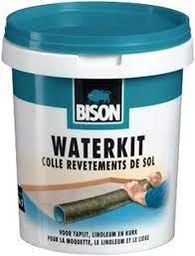 [10849] Bison waterkit 3kg emmer