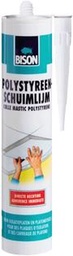 [10854] POLYSTYREENSCHUIM 310ML